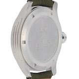 Pre-Owned Bremont Broadsword