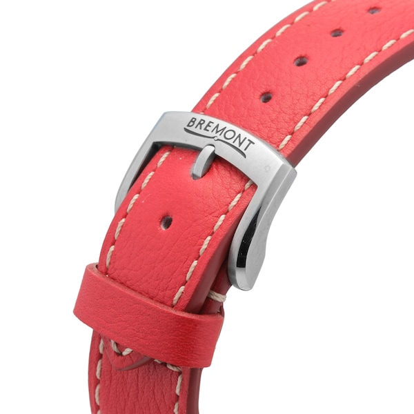 Go to product image 3