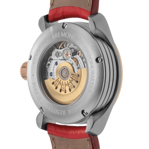 Go to product image 4