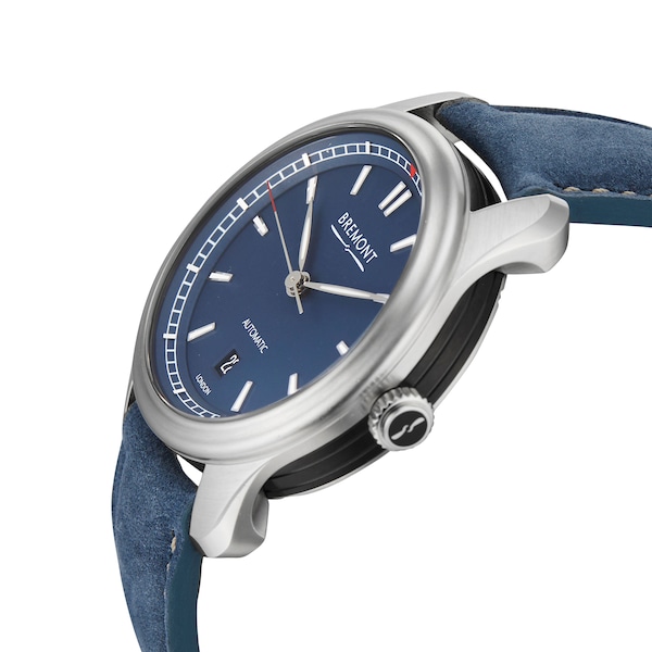 Go to product image 2 Go to product image 2