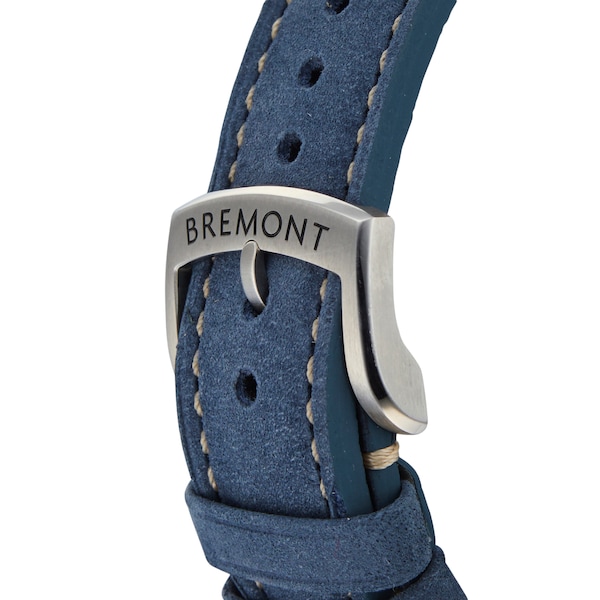 Go to product image 3 Go to product image 3