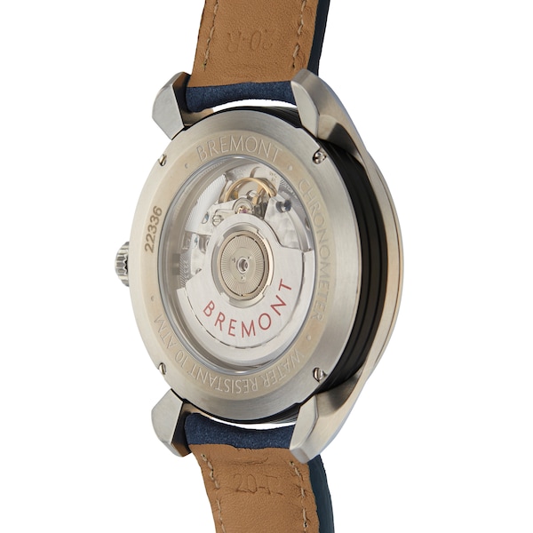 Go to product image 4 Go to product image 4