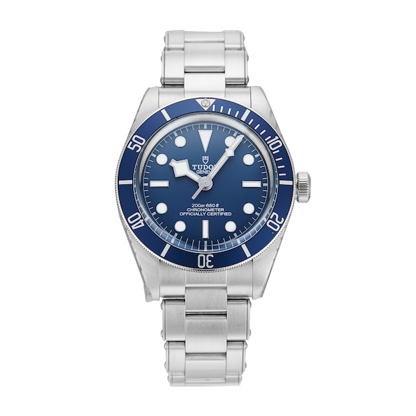 Go to product image 1