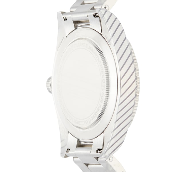 Go to product image 4