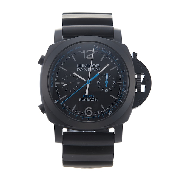 Go to product image 1