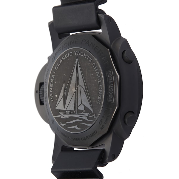 Go to product image 4