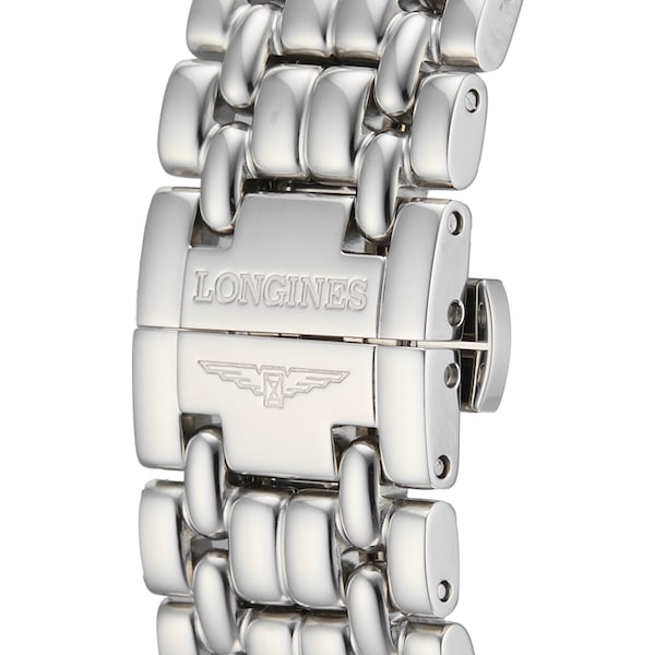 Go to product image 3