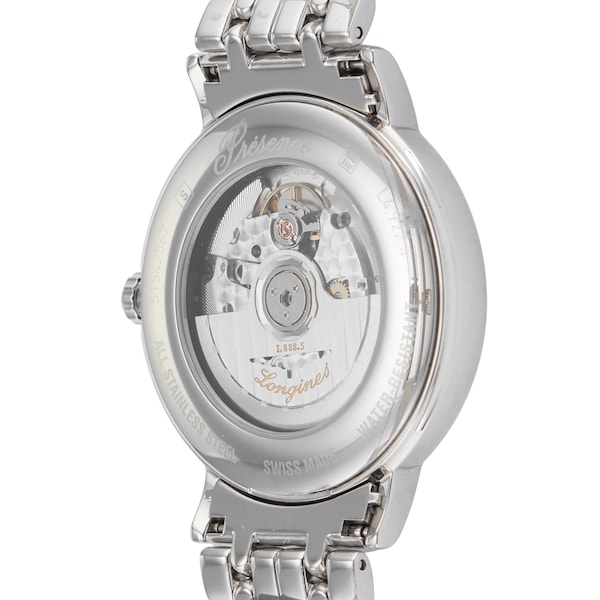 Go to product image 4