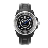 Pre-Owned Chanel Pre-Owned Chanel J12 Marine Unisex Watch H2558