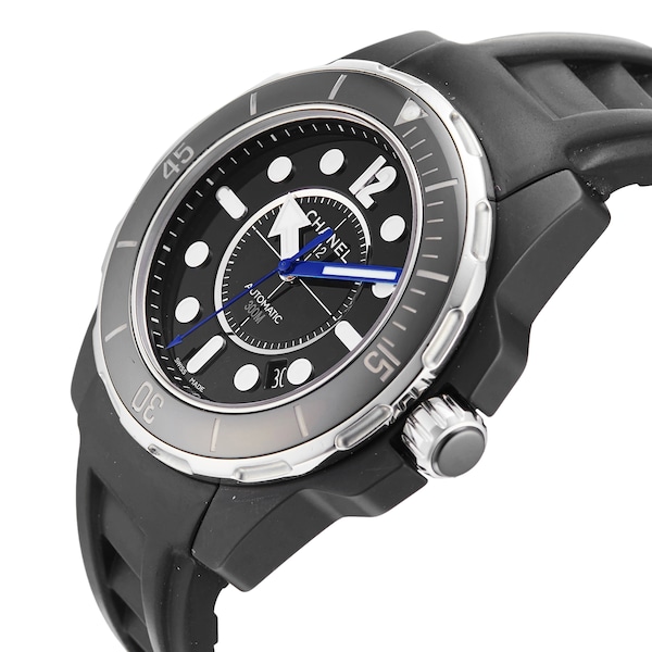 Go to product image 2