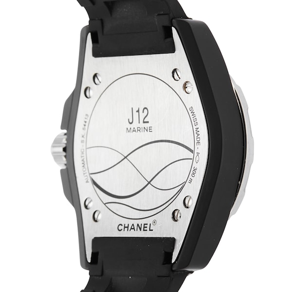 Go to product image 4