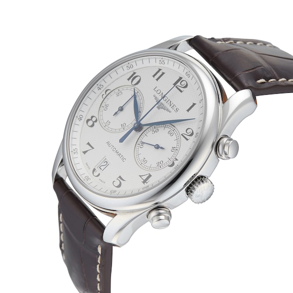 Go to product image 2