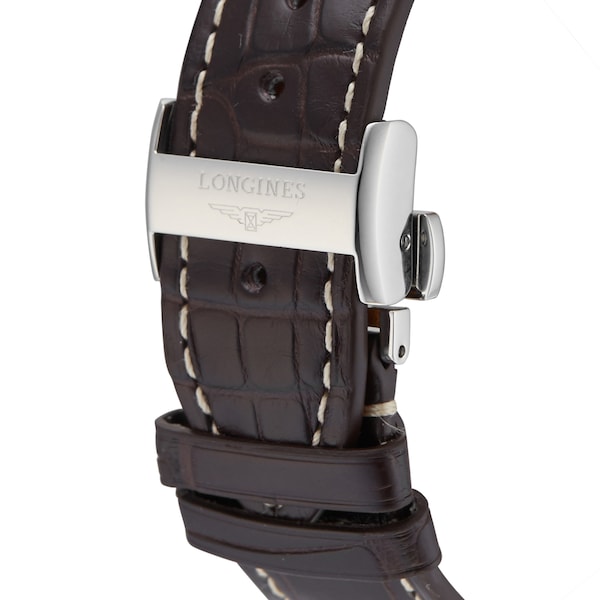 Go to product image 3