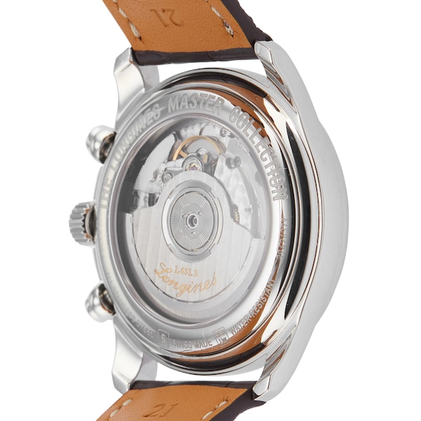 Go to product image 4