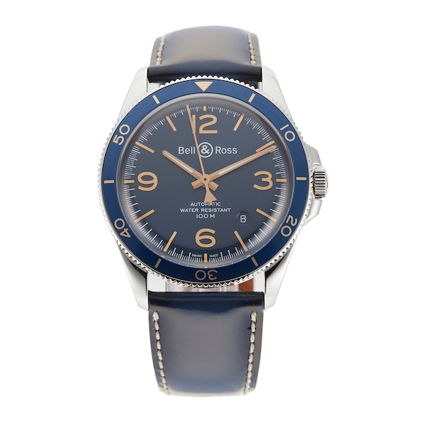 Go to product image 1