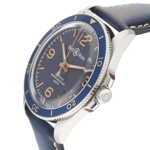 Go to product image 2