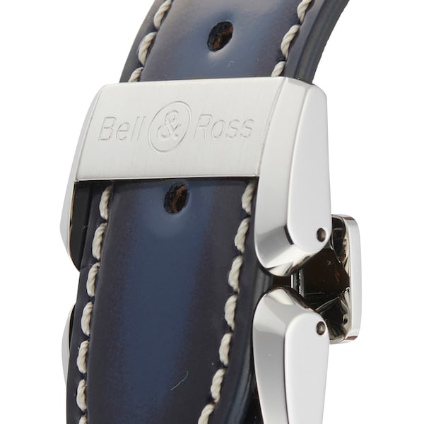 Go to product image 3