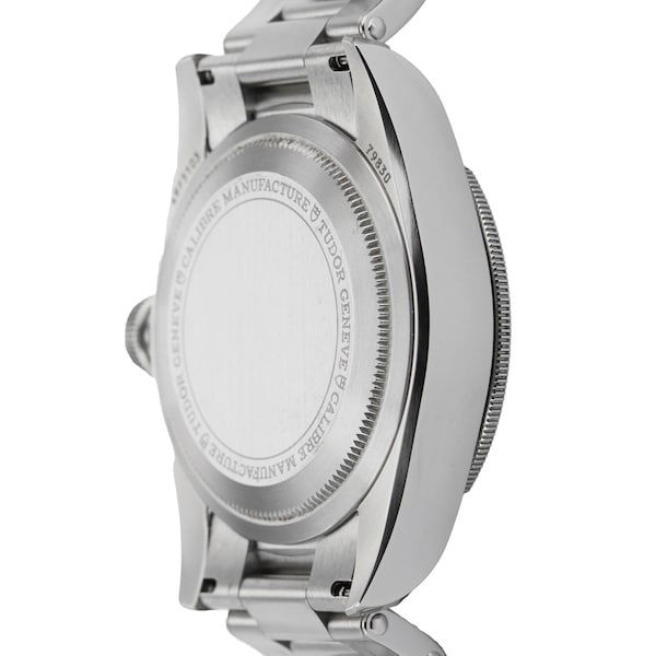 Go to product image 4