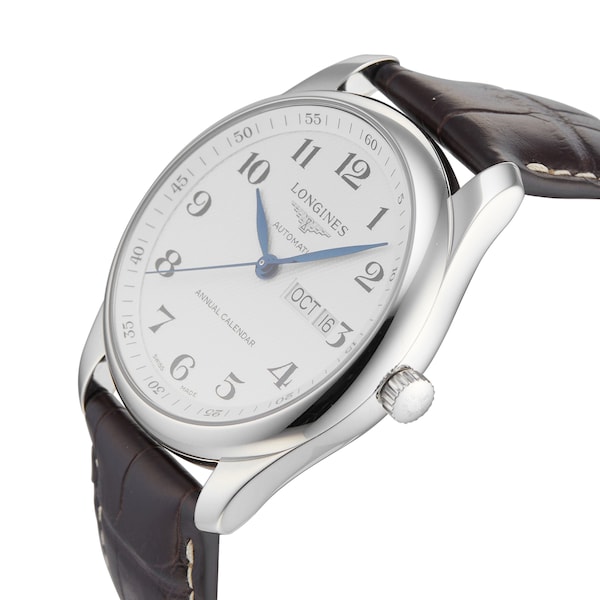 Go to product image 2