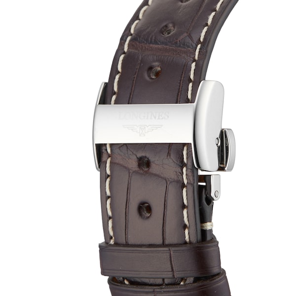 Go to product image 3