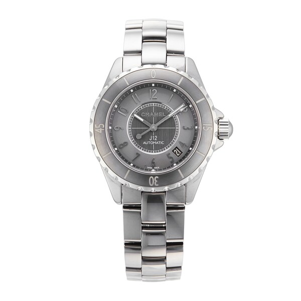 Go to product image 1