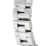 Pre-Owned Chanel J12 Unisex Watch H2979