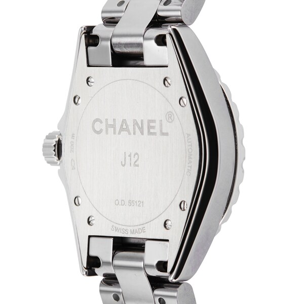 Go to product image 4