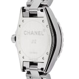 Pre-Owned Chanel J12 Unisex Watch H2979