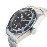 Pre-Owned Tudor Black Bay Mens Watch M79230B-0008