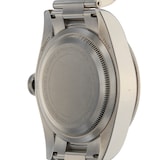 Pre-Owned Tudor Black Bay Mens Watch M79230B-0008