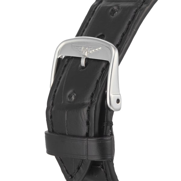 Go to product image 3