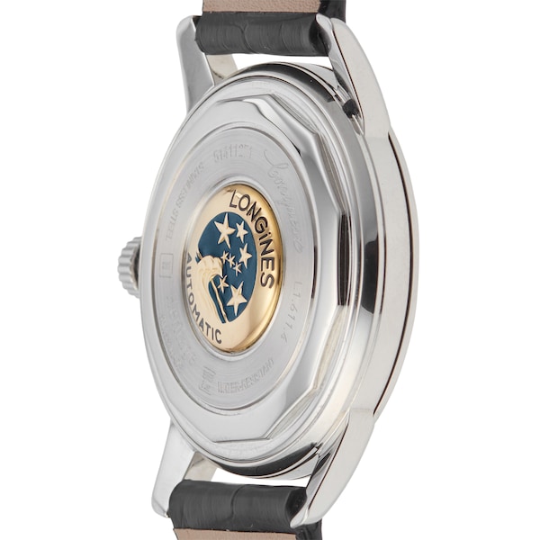 Go to product image 4
