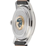 Pre-Owned Longines Conquest L16114752