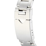 Pre-Owned Tudor Black Bay GMT Mens Watch M79830RB-0001