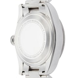 Pre-Owned Tudor Black Bay GMT Mens Watch M79830RB-0001