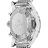 Pre-Owned Breitling Superocean Heritage Chronograph 44MM Stainless Steel