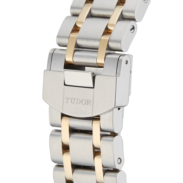 Go to product image 3