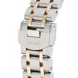 Pre-Owned Tudor Royal Day-Date 41 Mens Watch M28603-0004