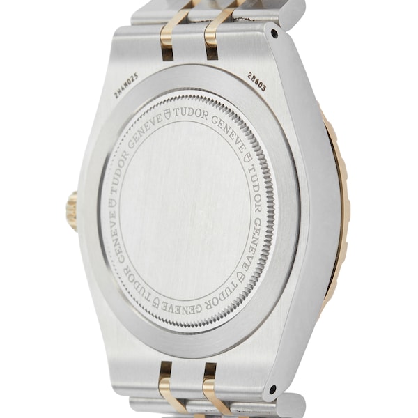 Go to product image 4