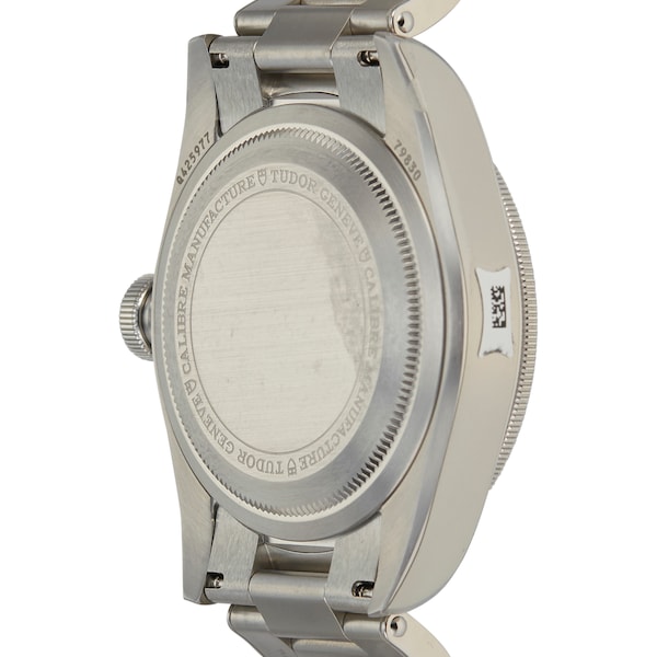 Go to product image 4