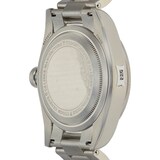 Pre-Owned Tudor Black Bay GMT Mens Watch M79830RB-0001