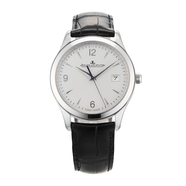 Go to product image 1