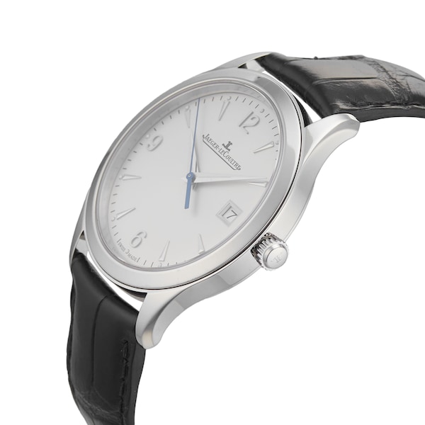 Go to product image 2