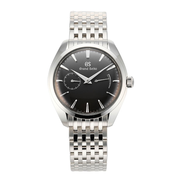 Go to product image 1