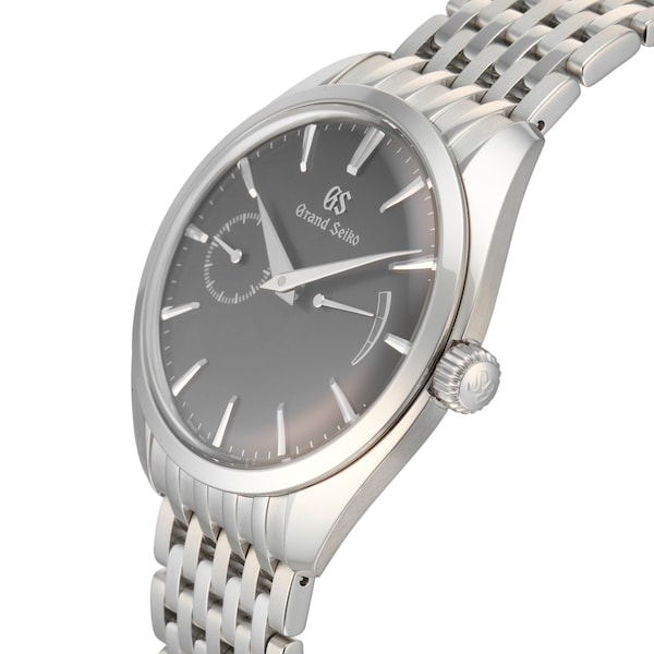 Go to product image 2