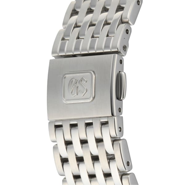 Go to product image 3