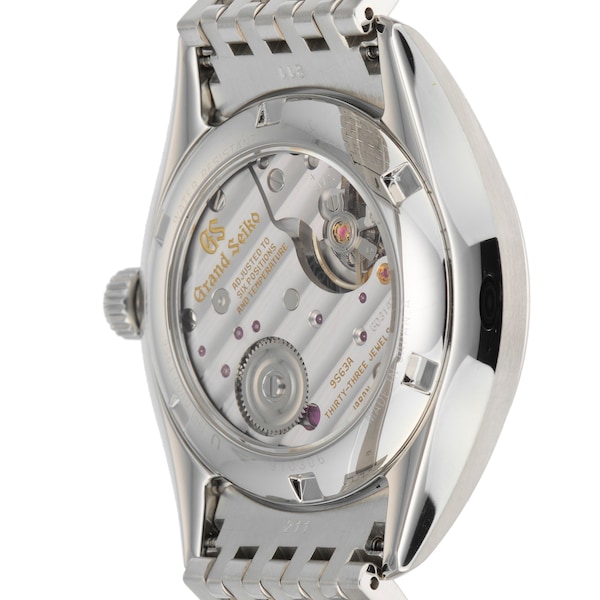 Go to product image 4