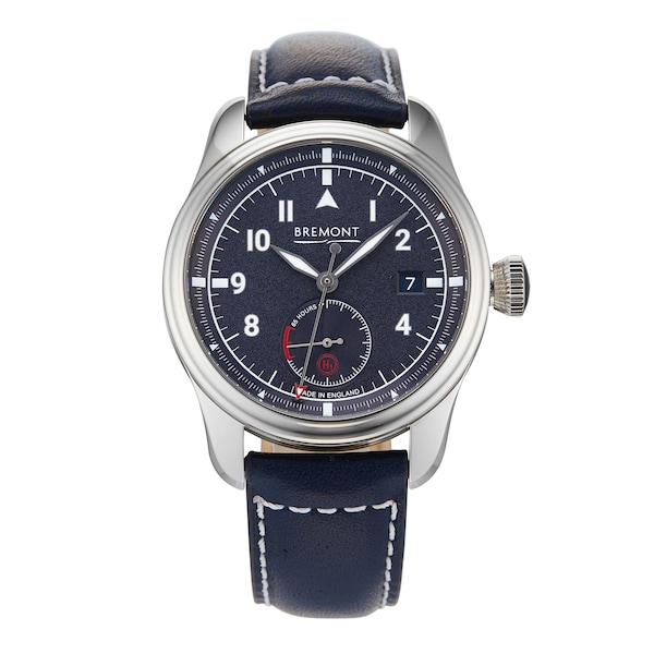 Go to product image 1