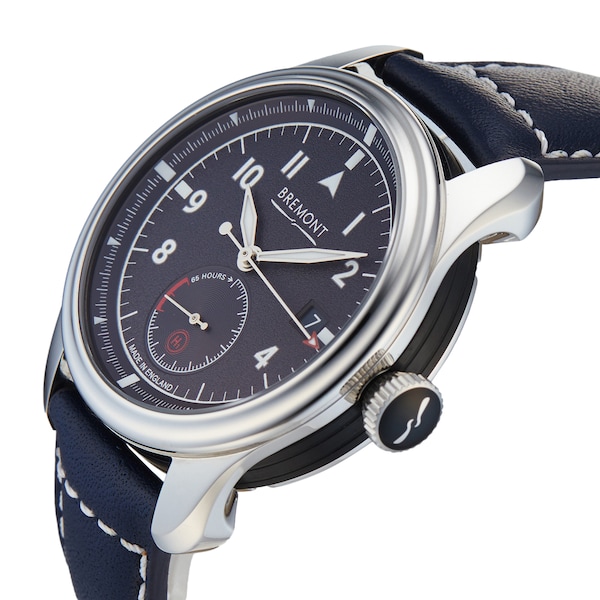 Go to product image 2