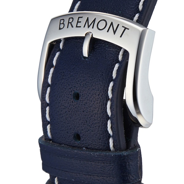 Go to product image 3